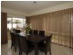 1 Yeomans Avenue, Henley Beach South SA 5022